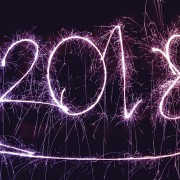 new-years-2018